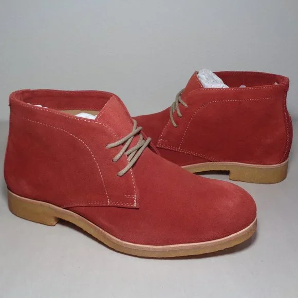 Johnston & Murphy | Shoes | Johnston Murphy Size 7 M Hayden  display picture 1
